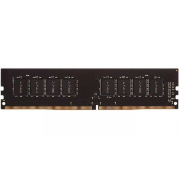 Pamięć 32GB DDR4 3200MHz 25600 MD32GSD43200-SI BULK
