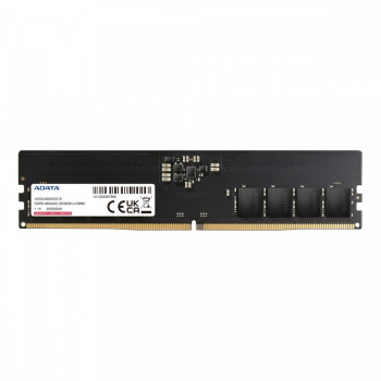 Pamięć Premier DDR5 4800 DIMM 32GB 4800 SingleTray