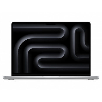 MacBook Pro 14 cali SL/12C/18C GPU/18GB/1T