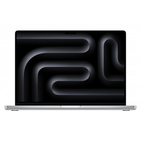 MacBook Pro 16 cali SL/12C/18C GPU/18GB/512GB MacBook Pro 16 cali SL/12C/18C GPU/18GB/512GB