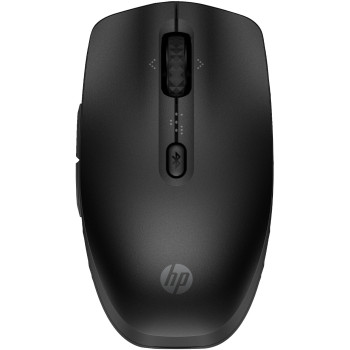 HP Programowalna mysz 425 Bluetooth
