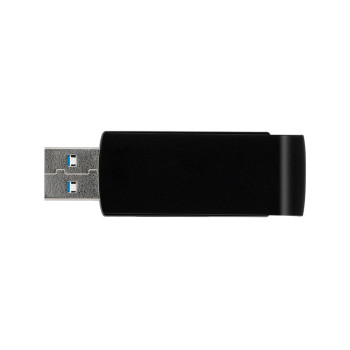 Pendrive UC310 64GB USB3.2 czarny