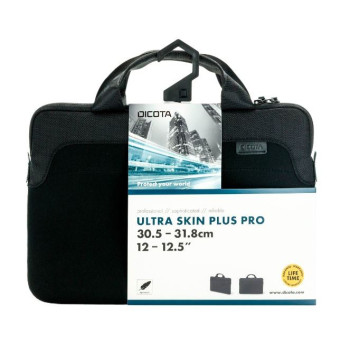 Pokrowiec na laptopa Ultra Skin Plus PRO 12-12,5 cala
