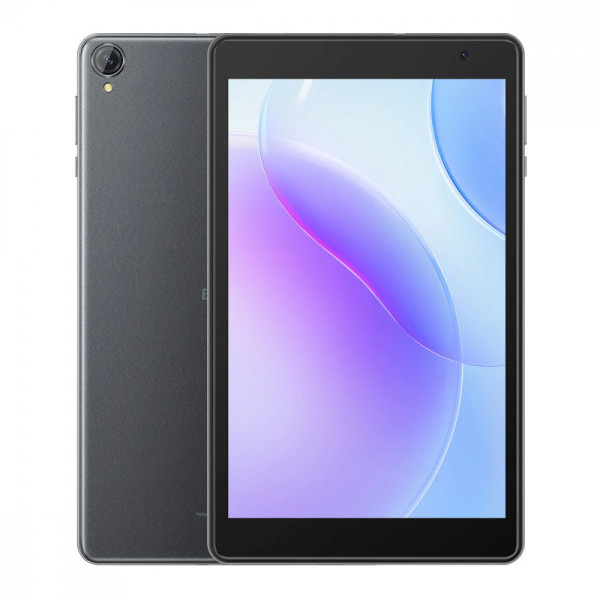 Tablet TAB 50 WiFi 4/128GB 5580 mAh 8 cali szary Tablet TAB 50 WiFi 4/128GB 5580 mAh 8 cali szary