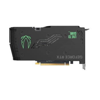 Karta graficzna GeForce RTX 3050 ECO 8GB GDDR6 128bit 3DP/HDMI