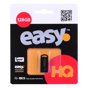 IMRO USB 2.0 EASY/ 128GB USB
