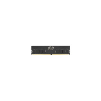 DIMM DDR5 8GB 4800MHz CL40 GOODRAM