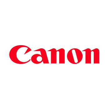 Canon 7950AA68 rozszerzenia gwarancji
