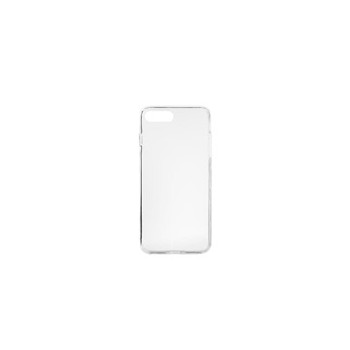 Rhinotech SHELL case pro Apple iPhone Apple iPhone 11 Pro Max transparentní