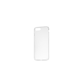 Rhinotech SHELL case pro Apple iPhone Apple iPhone 13 Pro Max transparentní