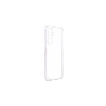 Rhinotech SHELL case pro Samsung Galaxy A54 transparentní