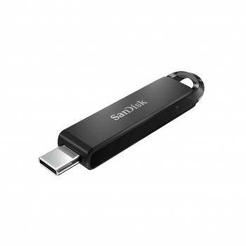 SANDISK FLASH ULTRA 64GB 150MB/s USB Type-C
