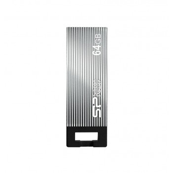 Pendrive Silicon Power Touch-835 64GB USB 2.0