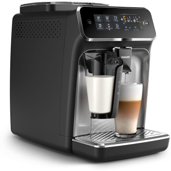 Philips Series 3200 EP3246 70 Automatyczny ekspres do kawy
