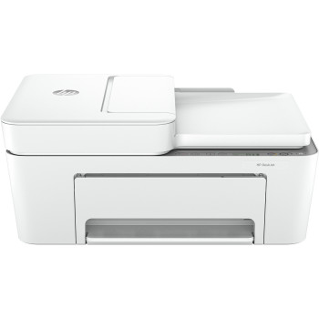 HP Urządzenie wielofunkcyjne HP DeskJet 4220e, W kolorze, Drukarka do Dom, Drukowanie, kopiowanie, skanowanie, HP+ Urządzenie