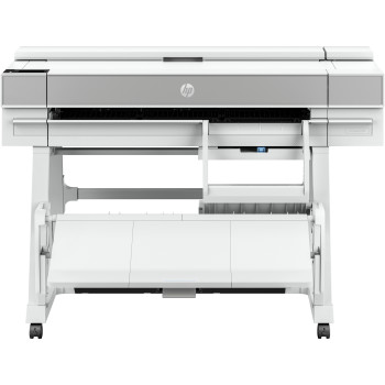 HP 36-calowa drukarka DesignJet T950
