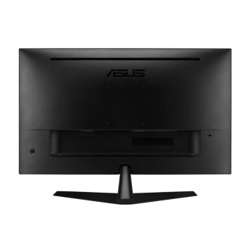 ASUS VY279HF monitor komputerowy 68,6 cm (27") 1920 x 1080 px Full HD LCD Czarny