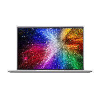 Acer Swift 3 SF314-71-76ZD Laptop 35,6 cm (14") 2.8K Intel® Core™ i7 i7-12700H 16 GB LPDDR5-SDRAM 1 TB SSD Wi-Fi 6 (802.11ax)