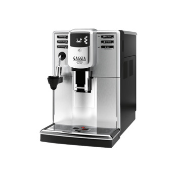 Gaggia Anima Deluxe Pełna automatyka Ekspres do espresso 1,8 l