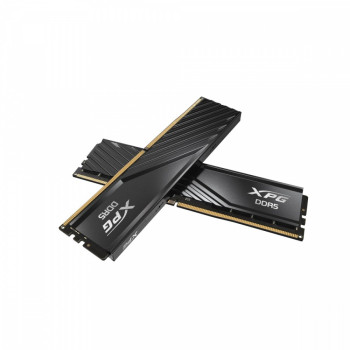Pamięć LancerBlade DDR5 6000 32GB (2x16) CL30