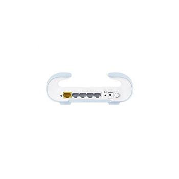 D-Link M30/E - AI Wi-Fi 6 AX3000 Dual-Band Mesh Router