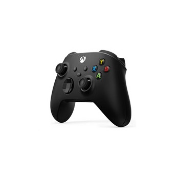 Xbox Wireless Controller Electric Volt - ovladač