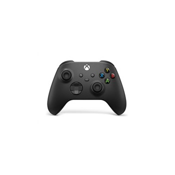 Xbox Wireless Controller Electric Volt - ovladač