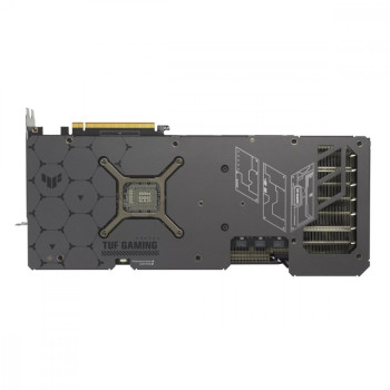 Karta graficzna Radeon RX 7900 XT TUF GAMING OC 20G GDDR6 320bit 3DP