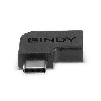ADAPTER USB3.2 TYPE C/C/41894 LINDY