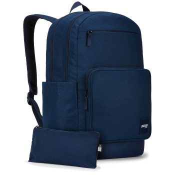 Case Logic CCAM4216 - Dress Blue plecak Plecak turystyczny Niebieski Poliester