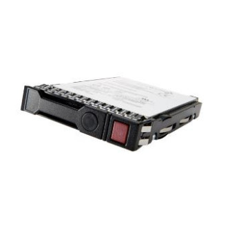 Dysk Primera 600 7.68TB SAS SFF FE SSD R0Q00A