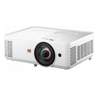 Projektor PS502X-EDU XGA/4000