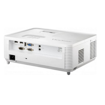 Projektor PS502X-EDU XGA/4000