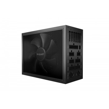 Zasilacz Dark Power Pro 13 1600W Titanium