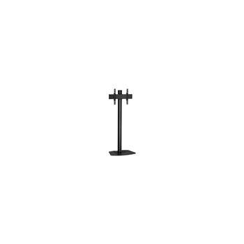 Optoma floor stand for N3651K