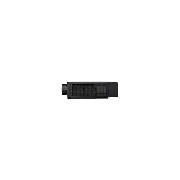 NEC Projektor PV800UL-B, 1920 x 1200 WUXGA, 16:10, 3.000.000:1, 8000ANSI, HDMI, LAN, USB NEC Projektor PV800UL-B, 1920 x 1200 WUXGA, 16:10, 3.000.000:1, 8000ANSI, HDMI, LAN, USB