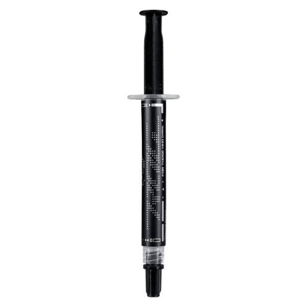 ASUS ROG RG-07 PERFORMANCE THERMAL PASTE KIT pasta termoprzewodząca Pasta termiczna 20 g ASUS ROG RG-07 PERFORMANCE THERMAL PASTE KIT pasta termoprzewodząca Pasta termiczna 20 g