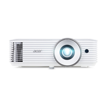 Acer H6546Ki projektor danych Projektor o standardowym rzucie 5200 ANSI lumenów DLP 1080p (1920x1080) Biały