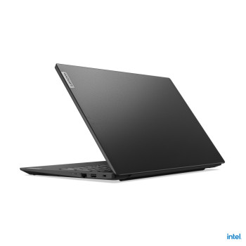 Lenovo V V15 Laptop 39,6 cm (15.6") Full HD Intel® Core™ i5 i5-1235U 16 GB DDR4-SDRAM 512 GB SSD Wi-Fi 5 (802.11ac) Windows 11