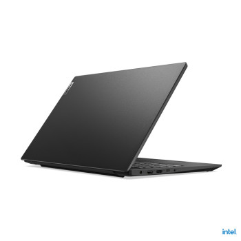 Lenovo V V15 Laptop 39,6 cm (15.6") Full HD Intel® Core™ i5 i5-1235U 16 GB DDR4-SDRAM 512 GB SSD Wi-Fi 5 (802.11ac) Windows 11