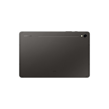 Samsung Galaxy Tab S9 SM-X716B 5G 128 GB 27,9 cm (11") Qualcomm Snapdragon 8 GB Wi-Fi 6 (802.11ax) Android 13 Grafitowy