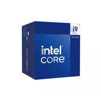 Intel Core i9-14900F procesor 36 MB Smart Cache Pudełko