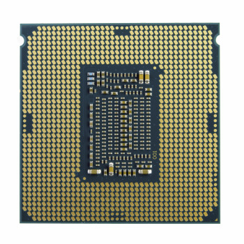 Fujitsu Xeon Intel Silver 4410Y procesor 2 GHz 30 MB