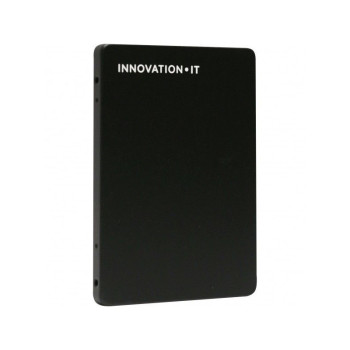 InnovationIT SSD 2.5" 120GB...