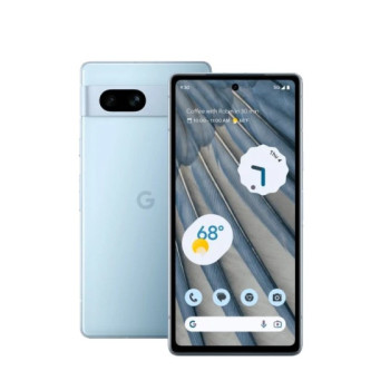 Smartfon Google Pixel 7a 5G...
