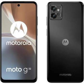 Motorola Moto G32 8/256GB...