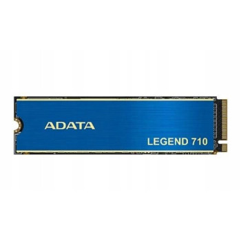 ADATA SSD 256GB LEGEND 710...