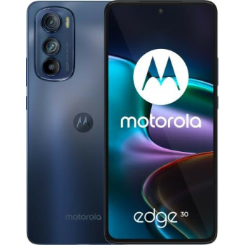 Smartfon Motorola Edge 30...