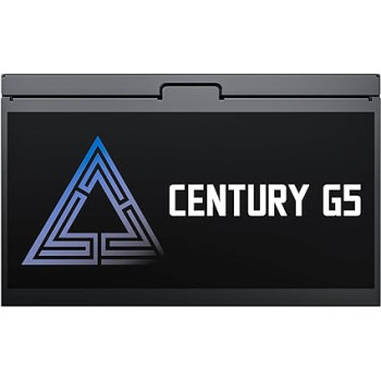 Montech Century G5 750