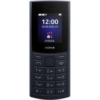 Nokia 110 4G (TA-1543) Dual...